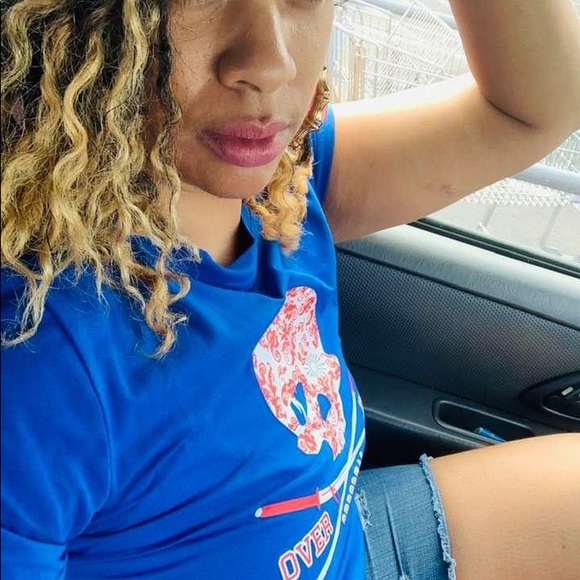 Unisex shirts - Picture 3 of 10